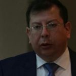 Gobierno da marcha atrás, y retira a viceministro de Justicia de la Procuraduría General del Estado