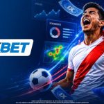 Partidos del Trofeo del Mundo 2026 que han generado grandes ganancias: las 5 mejores apuestas en 1xBet Perú