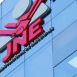 Elecciones Regionales y Municipales 2026: JNE amplía plazo para resolver tachas y exclusiones hasta el 23 de agosto
