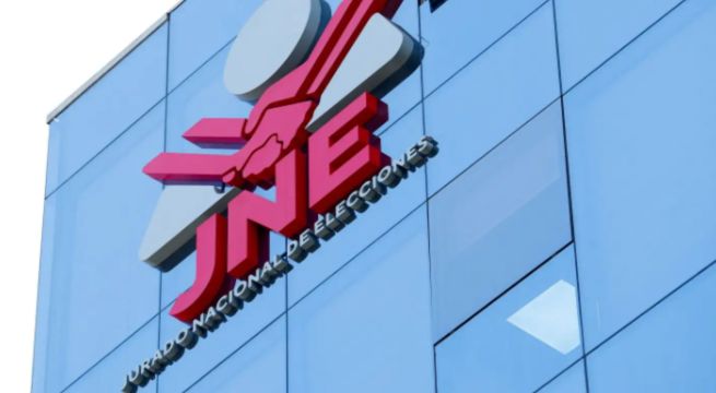 Elecciones Regionales y Municipales 2026: JNE amplía plazo para resolver tachas y exclusiones hasta el 23 de agosto