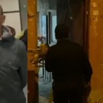 Detienen a hijo por presunto asesinato de su madre en Ventanilla: ella ya lo había denunciado por violencia