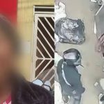 SJL: frustraron robo de S/30 mil, capturaron a un delincuente y ahora viven bajo amenazas