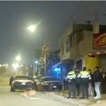 Ventanilla: niño de 6 años muere atropellado por miniván cuando regresaba de comprar pan