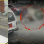 Cercado de Lima: escolar de 15 años fue brutalmente agredida y vecinos exigen justicia