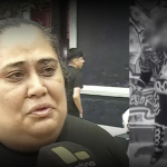 La Victoria: adolescente de 15 años fue asesinado por sicario en su vivienda