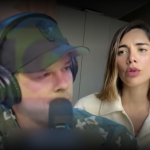 Mario Hart responde a Korina Rivadeneira y niega haberla presionado económicamente