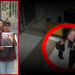Breña: Desconocido se hizo pasar por un familiar y se llevó a menor de 12 años del colegio Mariano Melgar