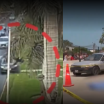 ¿Qué hacer ante un accidente de tránsito? Estas son las claves para proteger a víctimas y conductores