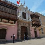 Perú designa nueva cónsul en Caracas para avanzar en la reanudación de vínculos con Venezuela