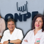 De profesión candidatos: El ranking de políticos que más veces han intentado convertirse en alcalde o gobernador regional