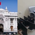 Congreso bicameral inicia funciones en medio de denuncias por oficinas precarias y una pugna por comisiones