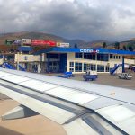 Cusco: cancelan vuelos por intensa niebla en el aeropuerto Alejandro Velasco Astete