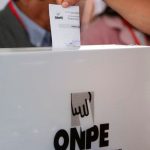 ERM 2026: este 5 de agosto vence el plazo para renuncias y retiro de listas de candidatos