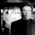 Muere Tim Curry a los 80 años: el actor que aterrorizó como Pennywise y se convirtió en ícono de ‘Rocky Horror’
