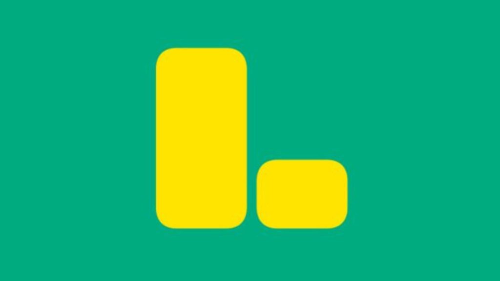 La familia de Latina Televisión acompaña a Carlos Alcántara