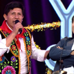 Yo Soy Castings 2026: ¡Con tan solo dos meses de práctica en el canto, llega como Picaflor de los Andes!