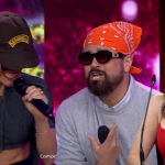 Yo Soy Castings 2026: ¡Jely y Franco hicieron de las suyas y llegaron como 