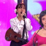 Yo Soy Castings 2026: ¡La doble vida de una imitadora! De día trabaja en marketing y de noche se transforma en Julieta Venegas