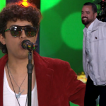Yo Soy Castings 2026: ¡Llegó nervioso pero al volverse Miguel Abuelo tuvo un cambió de 180 grados que sorprendió al jurado!