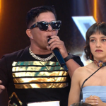 Yo Soy Castings 2026: ¡Daddy Yankee llegó desde Chiclayo con cinco cajitas de chela y mucha actitud!