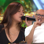 Yo Soy Castings 2026: ¡Myriam Hernández llega desde La Voz Kids a Yo Soy!