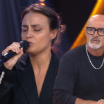 Yo Soy Castings 2026: ¡De cantante de rock y diseñadora de upcycling a Dolores O'Riordan!