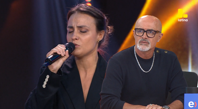 Yo Soy Castings 2026: ¡De cantante de rock y diseñadora de upcycling a Dolores O'Riordan!