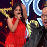 Yo Soy Castings 2026: ¡Camila Cabello apostó por una versión en vivo y demostró su evolución tras su primera audición!