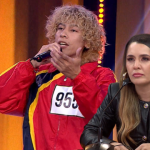 Yo Soy Castings 2026: ¡Joven de Talara lleva imitando a Paulo Londra desde hace 7 años!