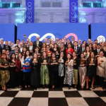 Empresa con Gestión Sostenible edición 2025 certifica a 67 empresas por sus mejores prácticas empresariales, abriendo así más oportunidades para ellas