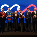Empresas peruanas refuerzan su compromiso con la sostenibilidad: EGS 2025 certifica a las empresas con mejores prácticas del sector privado.