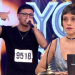 Yo Soy Castings 2026: ¡Su jefe le dijo 