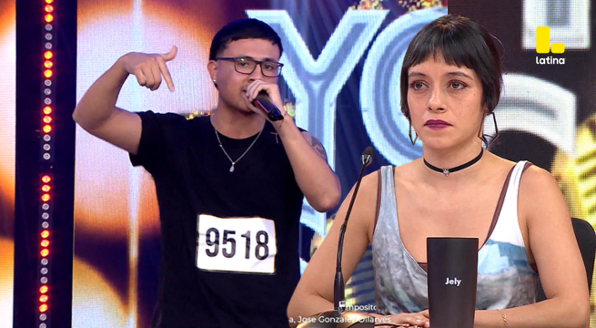 Yo Soy Castings 2026: ¡Su jefe le dijo 