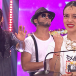 Yo Soy Castings 2026: ¡La dinastía musical continúa! Volvieron al set para enamorar con las baladas de Camila