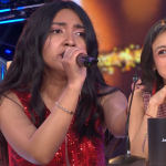 Yo Soy Castings 2026: ¡Llegó desde Cajamarca de cantar coplas familiares a desatar las correcciones del jurado como Lita Pezo!