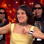 Yo Soy Castings 2026: ¡Entró hablando como Alex Lora y sorprendió al jurado desde el primer segundo!
