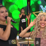 Yo Soy Castings 2026: ¡Estilista de Tarma preparó por 15 años su imitación de Marisol!
