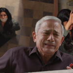 Valentina Valiente capítulo 113: ¡Edmundo rescata a Frida y la encuentra con un fuerte golpe en el rostro