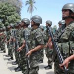 Gobierno busca calificar a bandas criminales como agrupaciones terroristas u hostiles: ¿en qué consiste la propuesta?