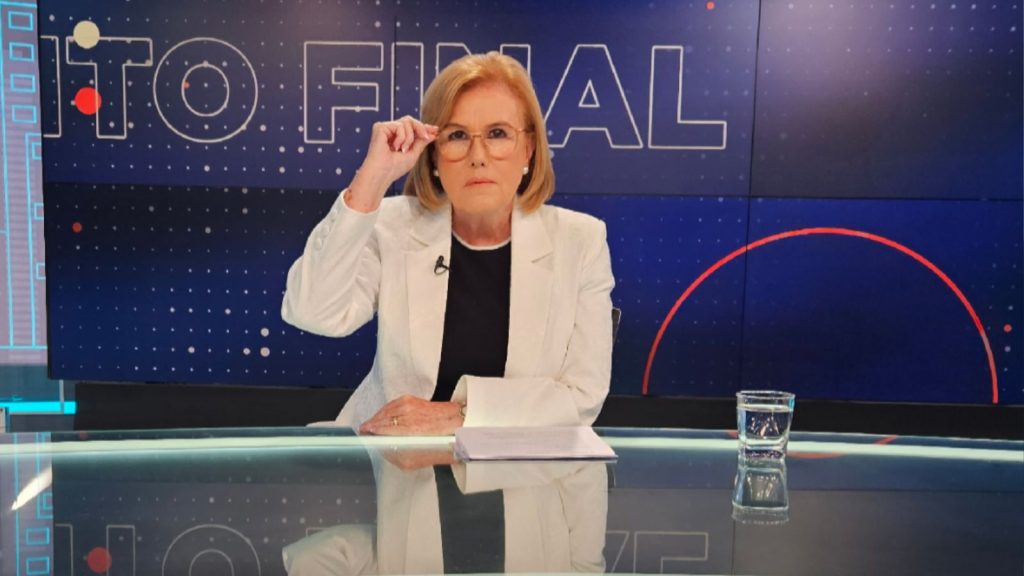 Punto Final: mira los reportajes y resumen del programa de este 2 de agosto | VIDEO
