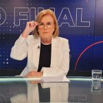 Punto Final: mira los reportajes y resumen del programa de este 2 de agosto | VIDEO