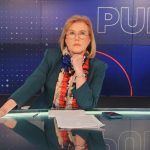 Punto Final: mira los reportajes y resumen del programa de este domingo 30 de agosto | VIDEO