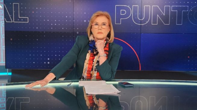 Punto Final: mira los reportajes y resumen del programa de este domingo 30 de agosto | VIDEO