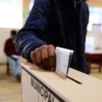 JNE presentó plataforma virtual para consultar y pagar multas electorales: ¿cómo ingresar?
