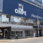 ONPE detecta uso indebido de más de S/ 200 mil del financiamiento público por parte de Fuerza Popular y Juntos por el Perú