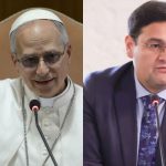 Chiclayo se alista para recibir al papa León XIV: Catedral ya fue remodelada y reforzarán la seguridad | VIDEO