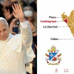 Papa León XIV en Perú: conoce los cuatro circuitos turísticos preparados en Lambayeque