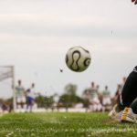 Partidos de hoy, domingo 23 de agosto: programación para ver fútbol EN VIVO