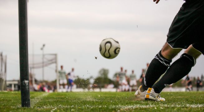Partidos de hoy, domingo 23 de agosto: programación para ver fútbol EN VIVO