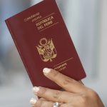 Peruanos que viajen a Italia desde España tendrán nuevos controles fronterizos